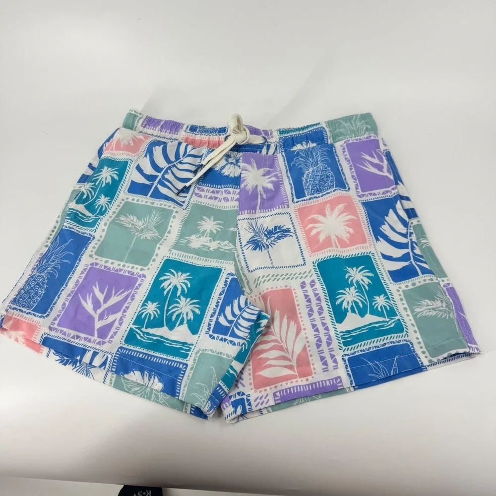 Malibu by Drill Clothing Co. men malibu